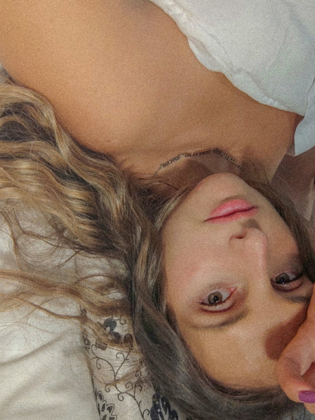 Paulayg porno heiße galerie