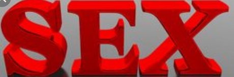 Francesco North erotische schöne bild