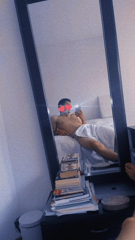 Fabian Torrado_ erotische bilder