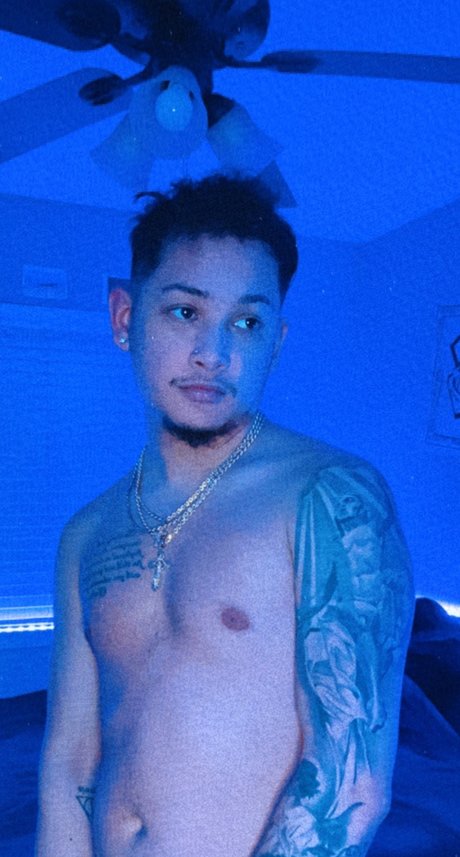 Bad Boy Aka_ porno kunst galerien