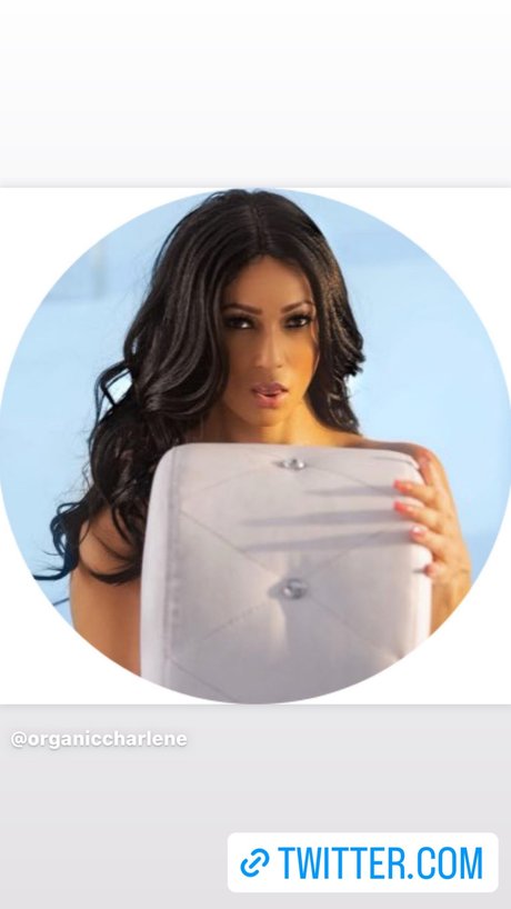 Chars House porno freie bilder