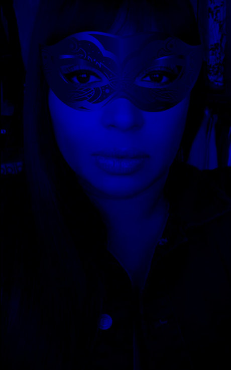 Only Bellesa exklusive pornostar archiv