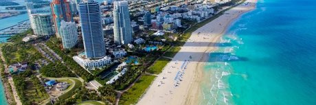 Only Bellesa kunst nacktheit galerie