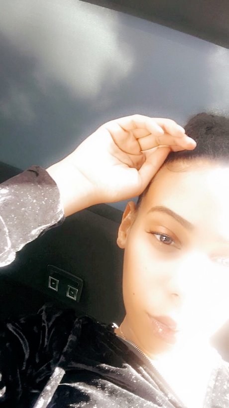 Ferrari Love porno freie galerie