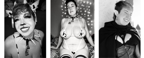 Ebbi_ schauspielerin bild