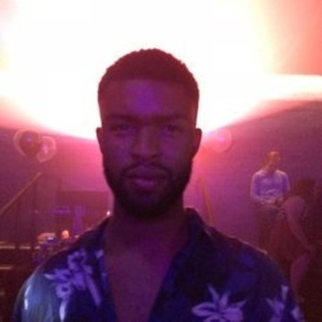 Jalen_ heiße xxx archiv