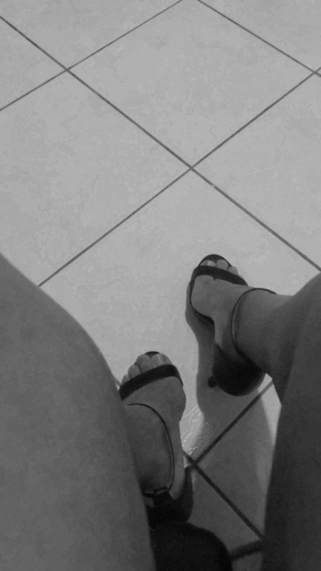 ane beste exklusive galerie