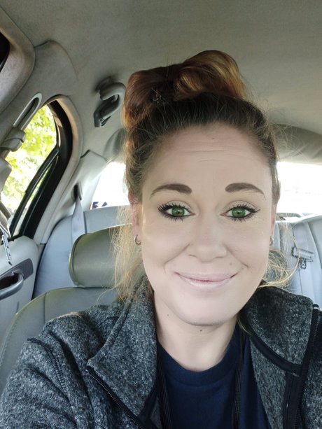 große titten masturbation nur fans beste erotische foto