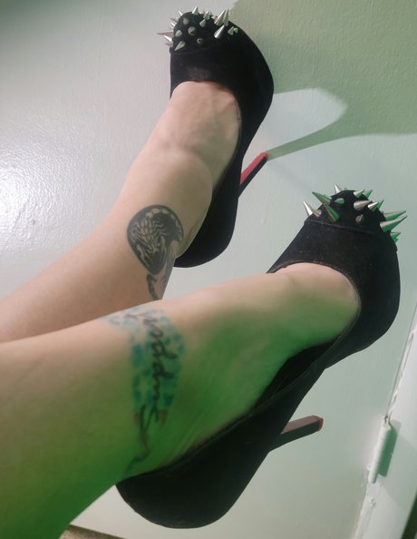 QueenK13420 xxx kunst galerie