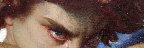 kane porno nackten galerien