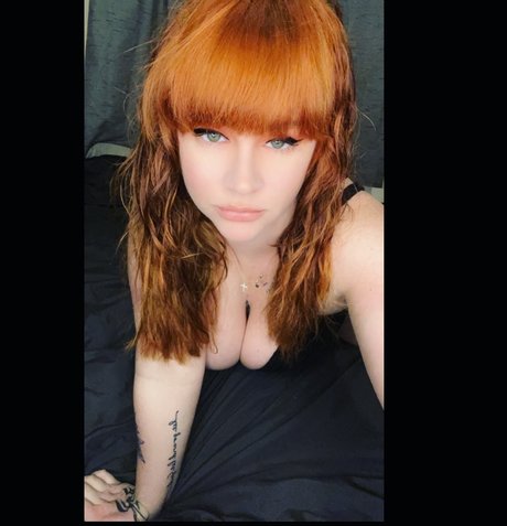 Scorpiobbyerica schöne kostenlose galerie