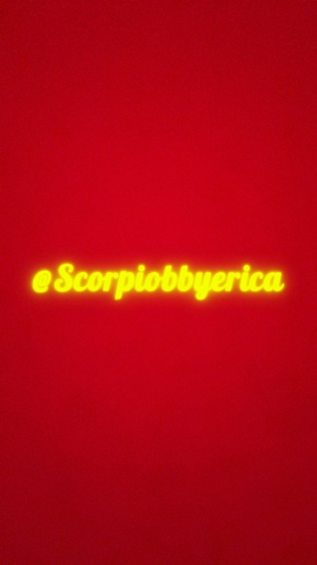 Scorpiobbyerica kostenlose perfekte galerien