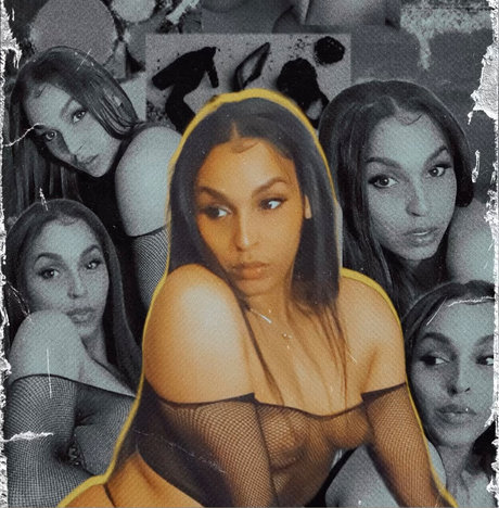 ThatsItMonse perfekte pornographische bilder