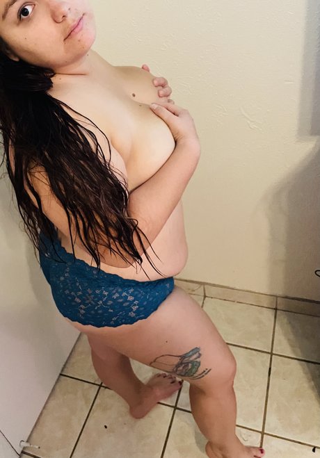 Grace Olague schöne perfekte bilder