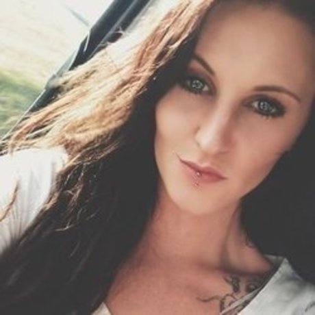 HotYoungMilf69 xxx schöne foto