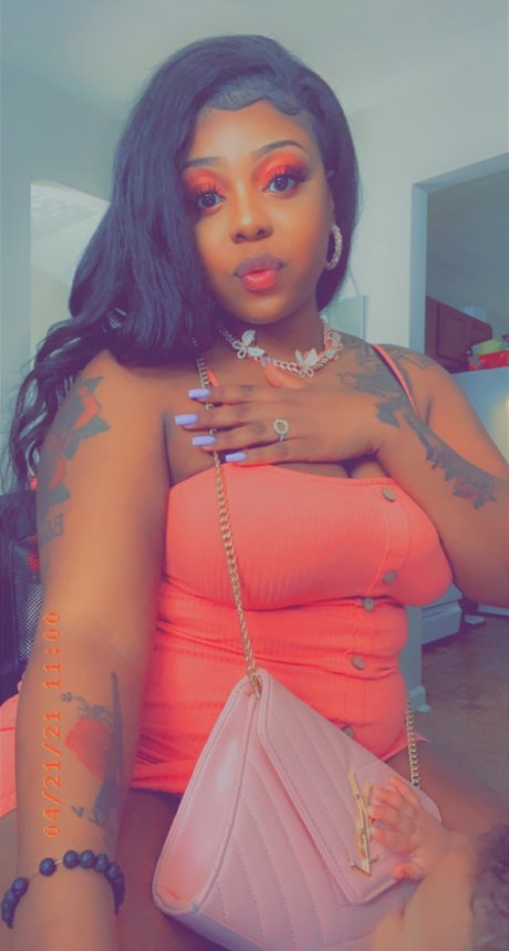 Fii Chii hübsche kunst bilder