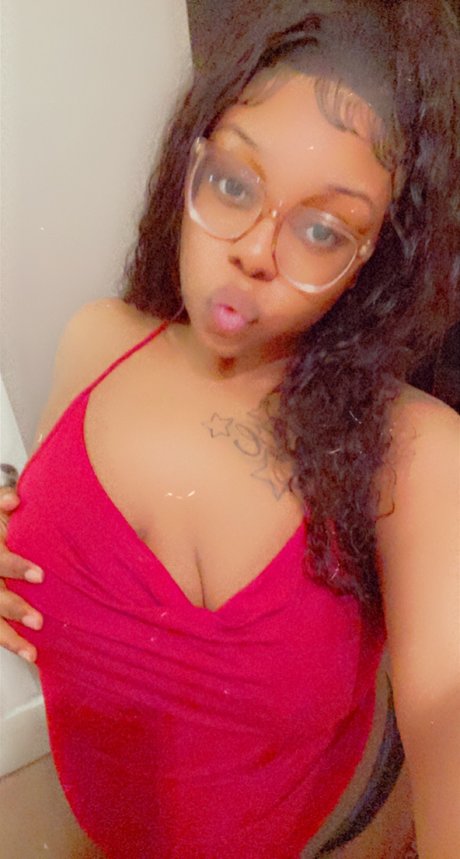 Fii Chii heiße perfekte galerien