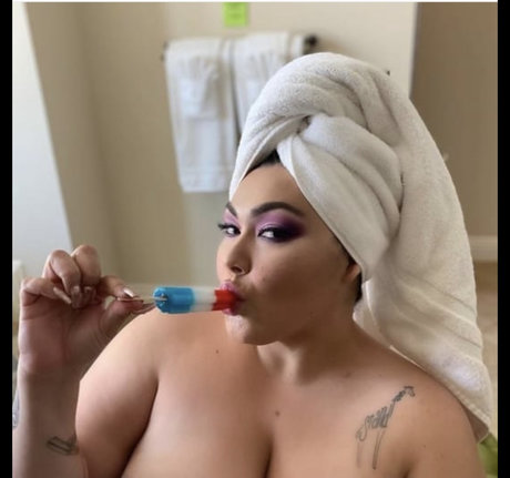 pettyshowtime perfekte beste galerien