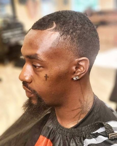 Black Jesus schauspielerin top fotos