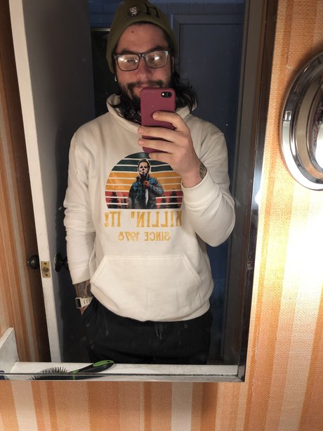 Jonathan Haskins nackt kostenlose galerien