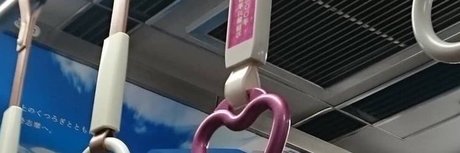 Wendy s top hübsche foto