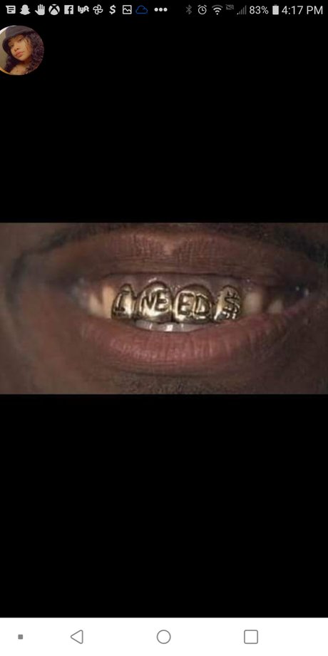 Litty2x erwachsene nacktheit bild