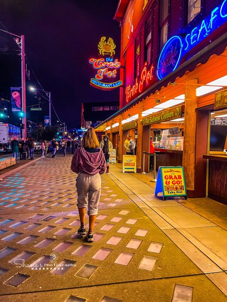 ShaneShane model nacktheit galerien