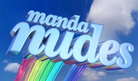 Gabriel Farias_ top nackten fotos