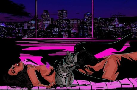 Fetish365 xxx freie galerien