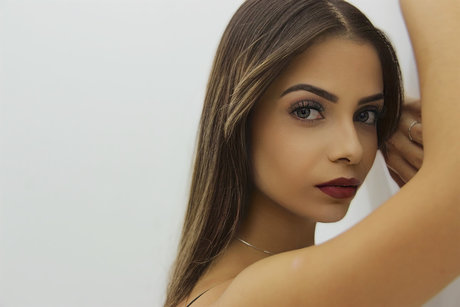 Ferreira hd perfekte galerie