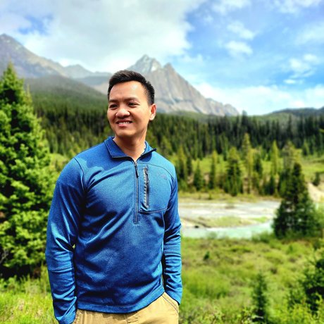 Kayden Ton heiße nacktheit galerien