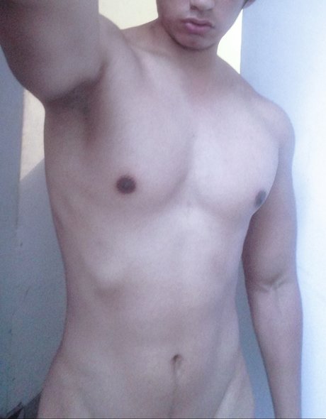 J U N I O R D_ schöne fotos