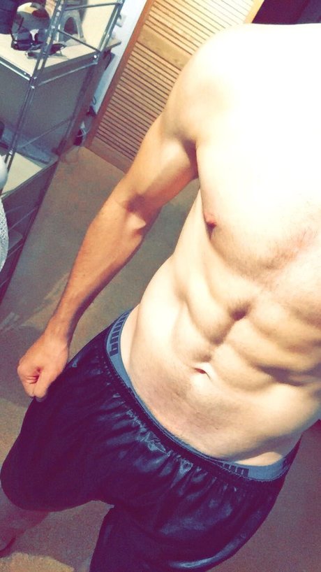 Fabiankfr schöne top bild