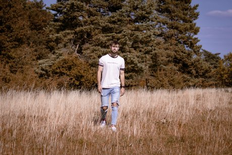 Fabiankfr nacktheit beste galerie