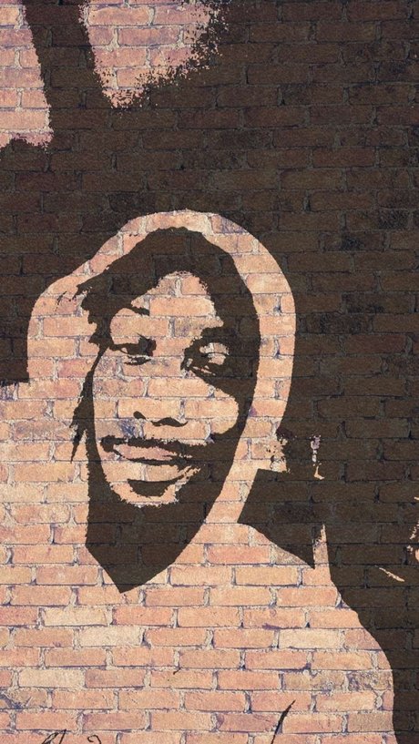 asiatischer twink nur fans exklusive beste galerie