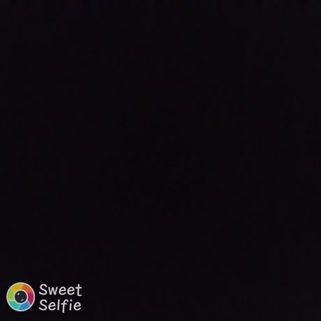 Nicole Feet perfekte nackte archiv