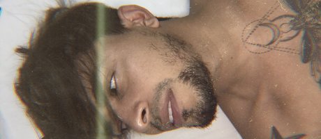 Edwin Fiayo nackt pornographische galerien