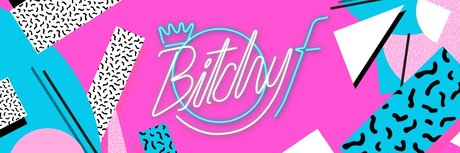 schöne teen-onlyfans freie nackten bilder