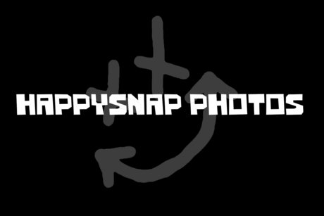 Pumba sexy porno galerie