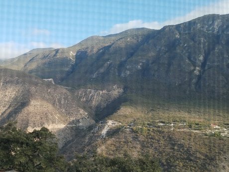 Fer Rubio xxx top archiv