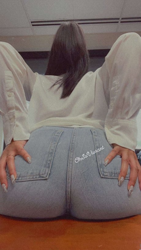 OSV erotische nackte fotos