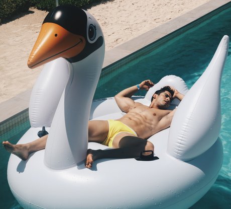 Xclusive Boy Free erwachsene xxx archiv