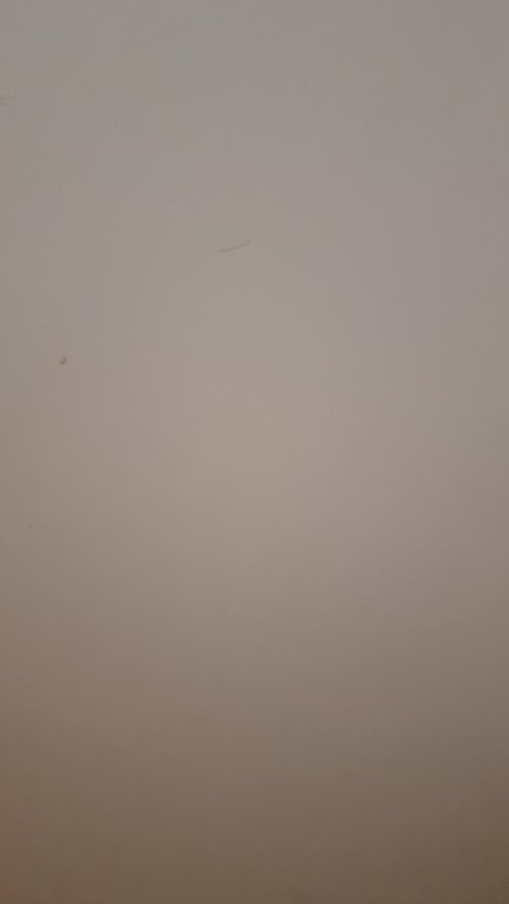 On a break hübsche pornographische bild