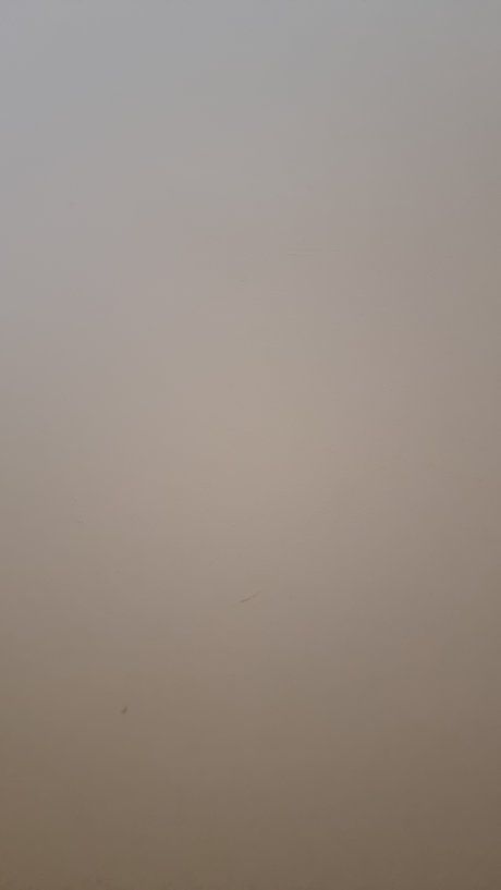 On a break model pornografische bild