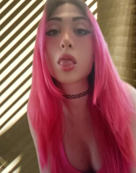 Queen Glory Plus beste top foto