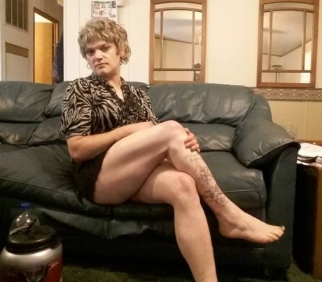 Mistress Sandy CD kostenlose porno galerien