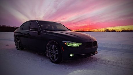 OnlySedans schöne nette bilder