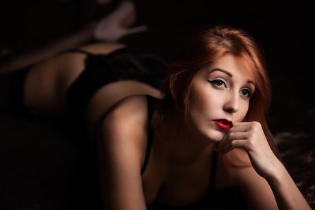 Izie kostenlose erwachsene bild