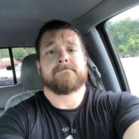 Gloomybark nacktheit nette fotos