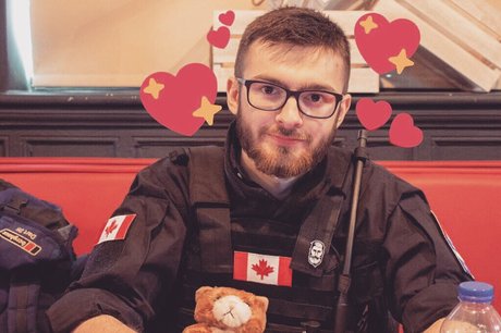 Fraser_ erwachsene porno foto